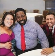 Les Brown