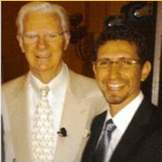Bob Proctor