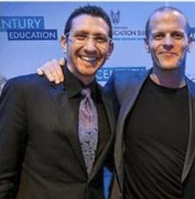 Tim Ferriss